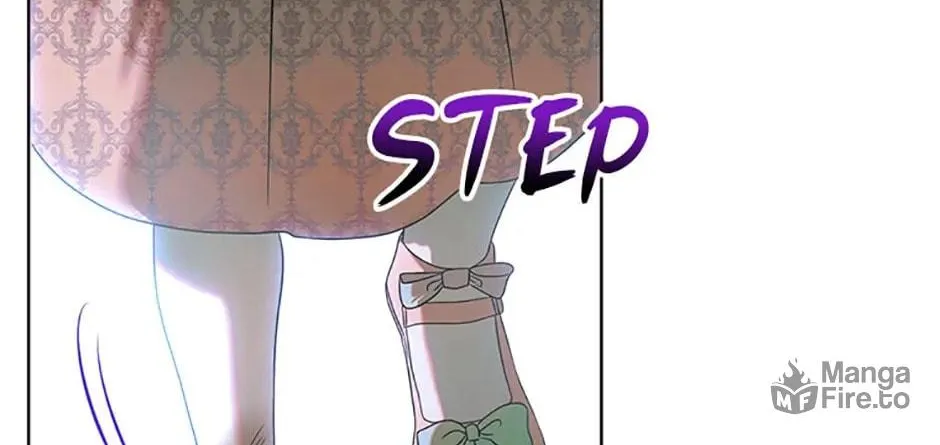 How to Survive Sleeping With the Emperor Chapter 51 page 96 - 