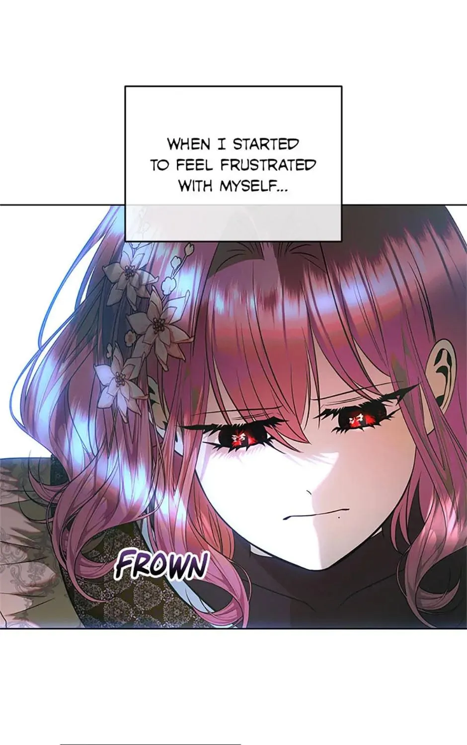 How to Survive Sleeping With the Emperor Chapter 51 page 99 - 