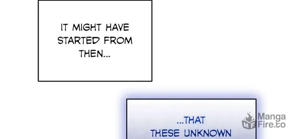 How to Survive Sleeping With the Emperor Chapter 51 page 100 - 