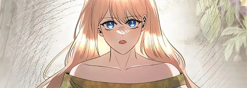 How to Survive Sleeping With the Emperor Chapter 52 page 2 - 