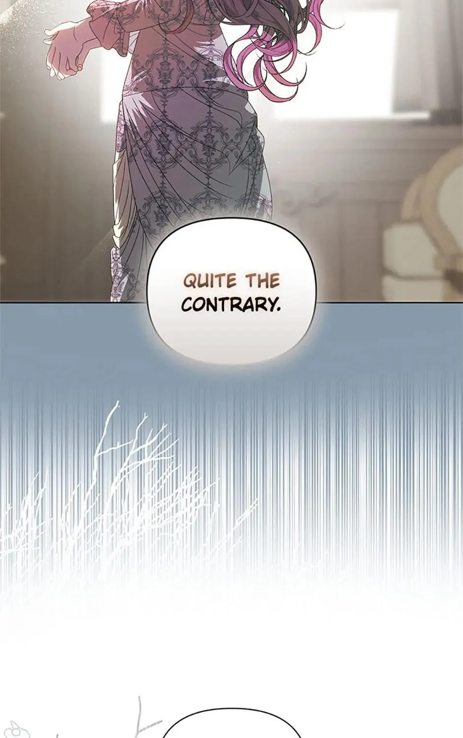 How to Survive Sleeping With the Emperor Chapter 52 page 11 - 