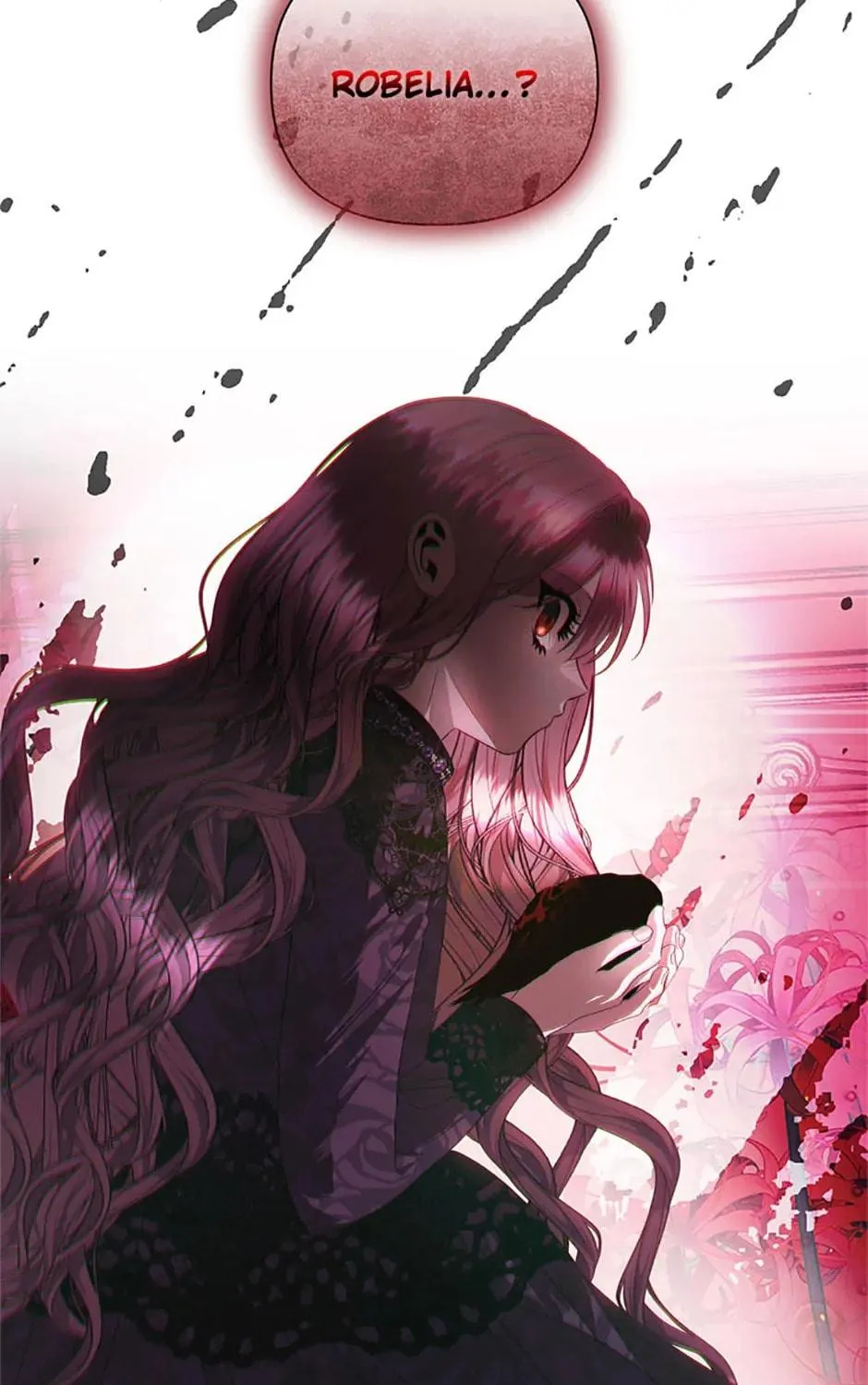 How to Survive Sleeping With the Emperor Chapter 52 page 101 - 