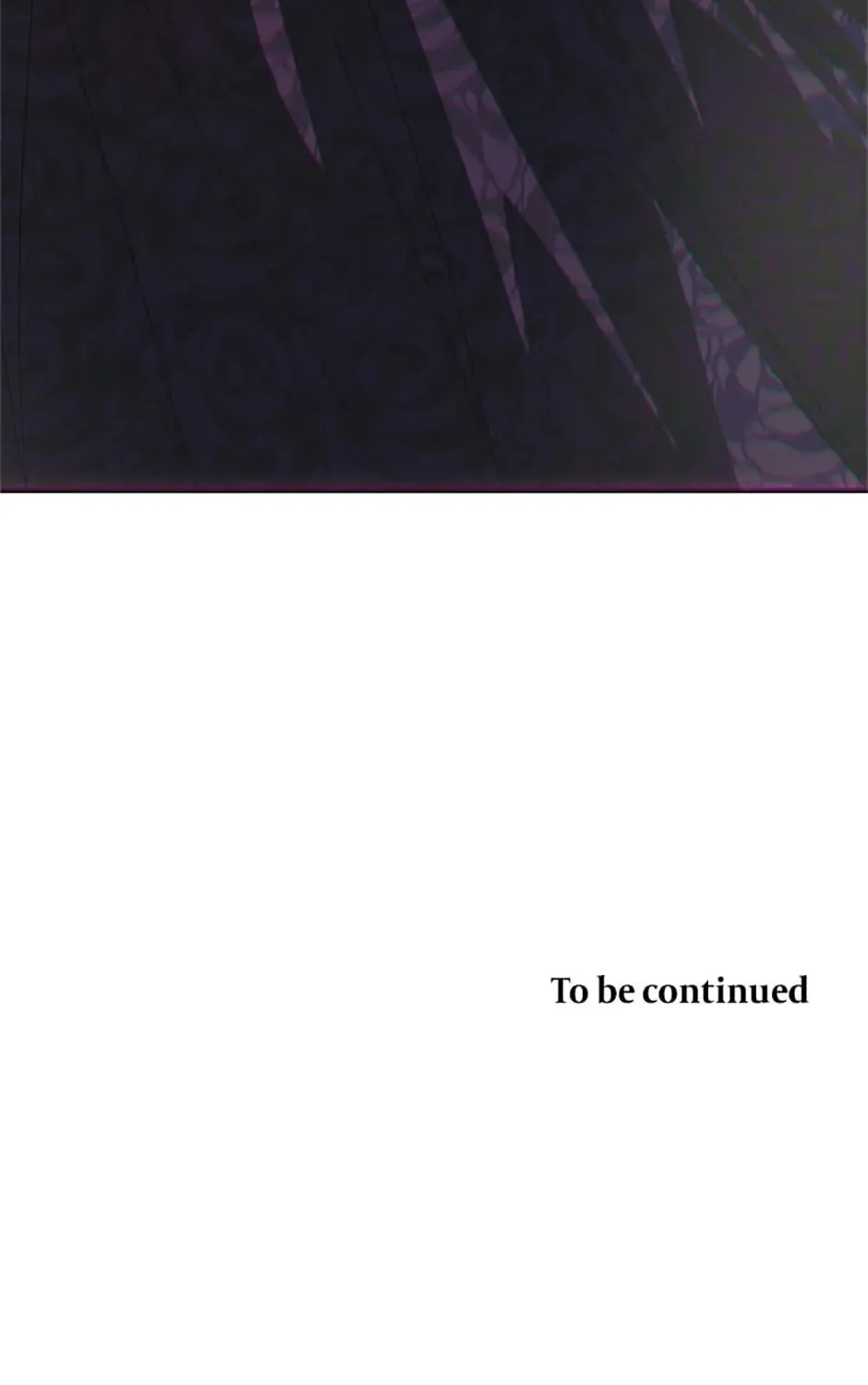 How to Survive Sleeping With the Emperor Chapter 52 page 103 - 