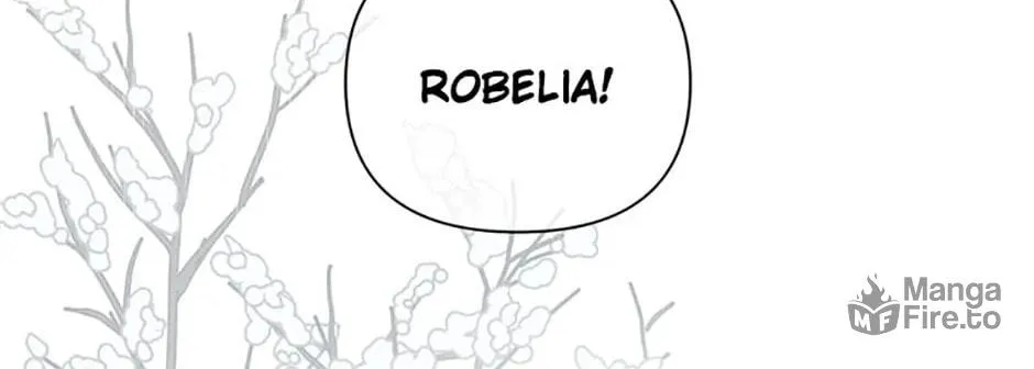 How to Survive Sleeping With the Emperor Chapter 52 page 12 - 
