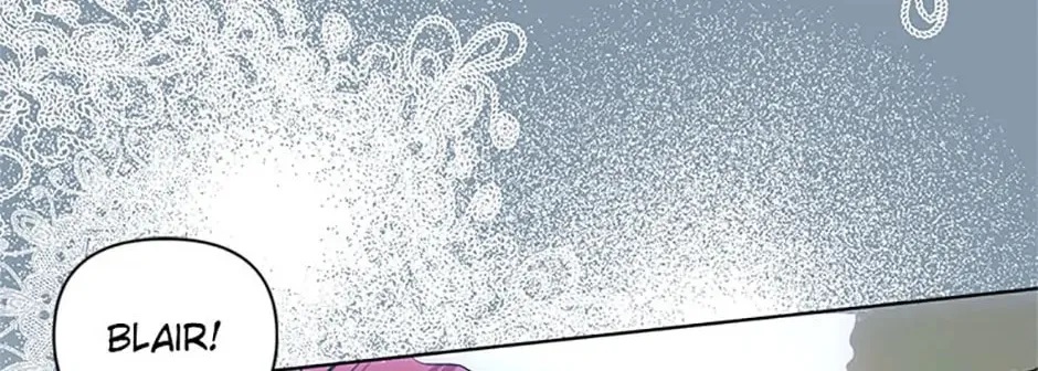 How to Survive Sleeping With the Emperor Chapter 52 page 14 - 