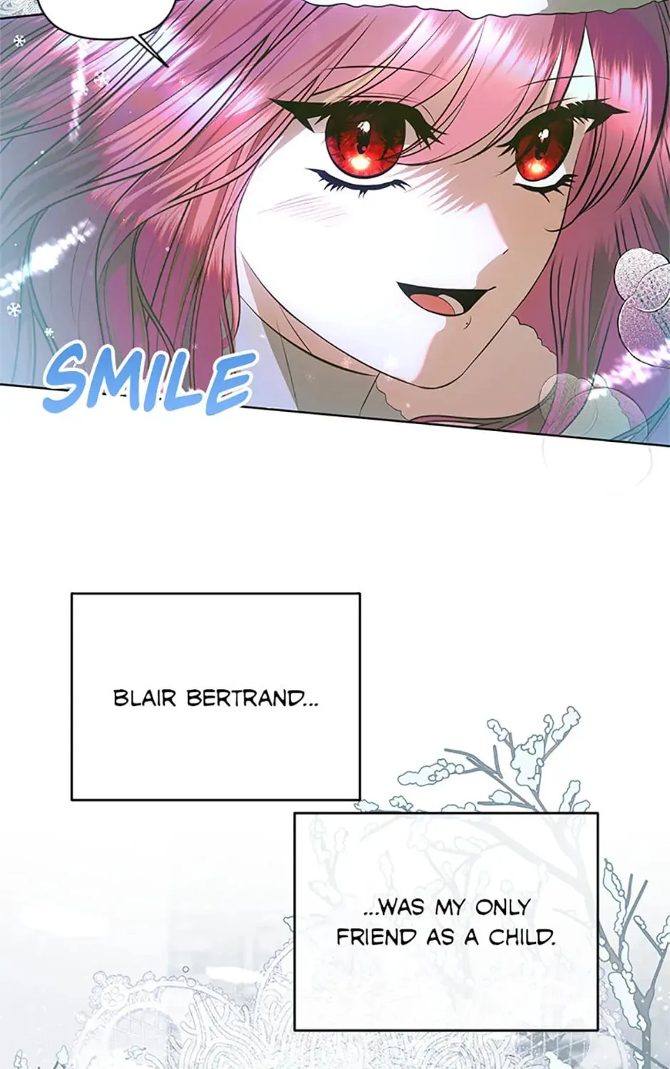 How to Survive Sleeping With the Emperor Chapter 52 page 15 - 