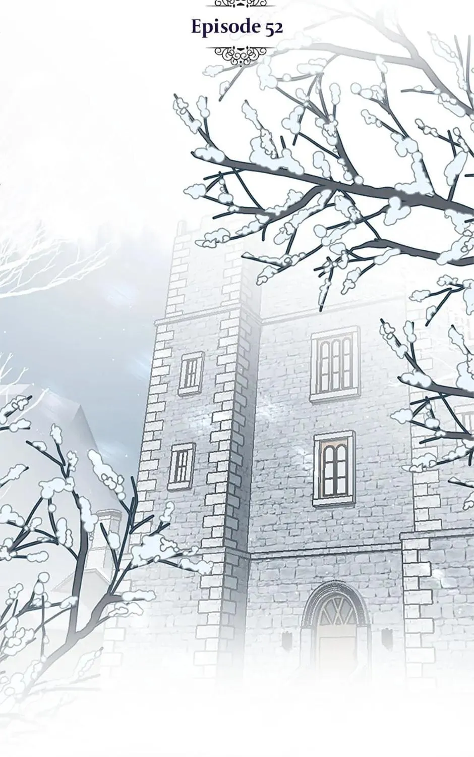 How to Survive Sleeping With the Emperor Chapter 52 page 19 - 