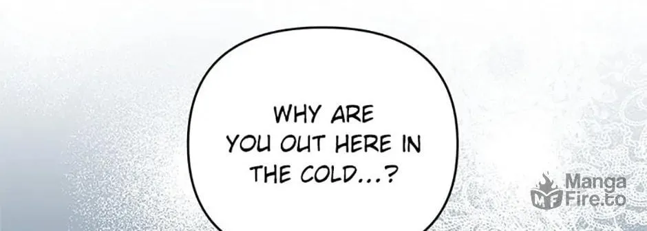 How to Survive Sleeping With the Emperor Chapter 52 page 20 - 