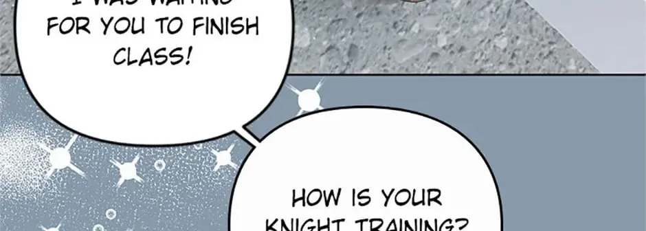 How to Survive Sleeping With the Emperor Chapter 52 page 22 - 