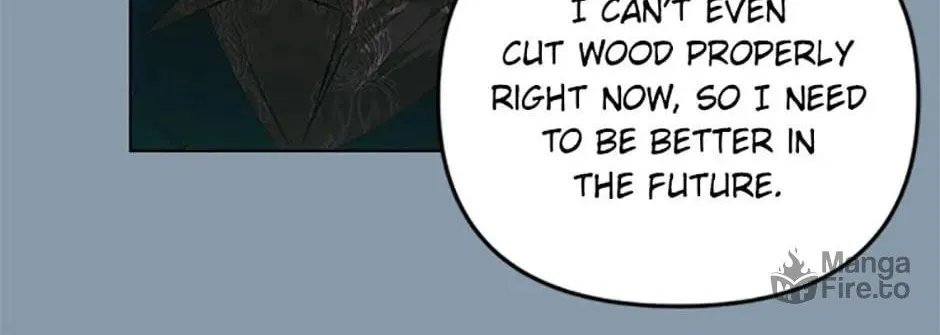 How to Survive Sleeping With the Emperor Chapter 52 page 24 - 
