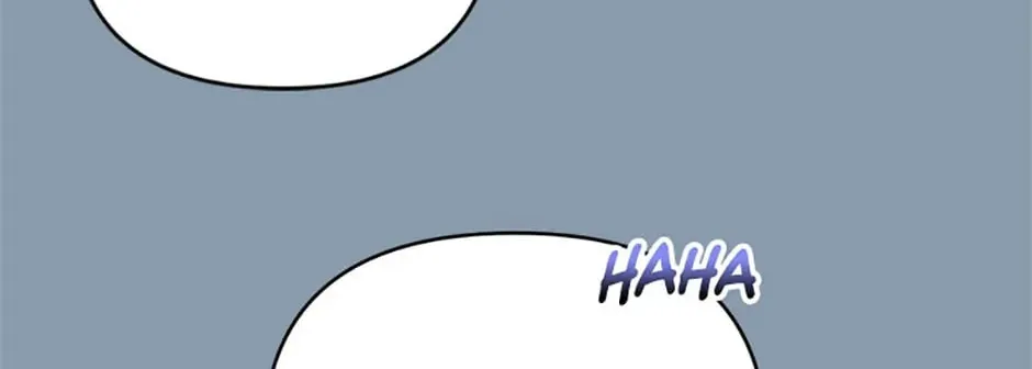 How to Survive Sleeping With the Emperor Chapter 52 page 26 - 