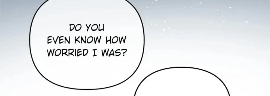 How to Survive Sleeping With the Emperor Chapter 52 page 28 - 