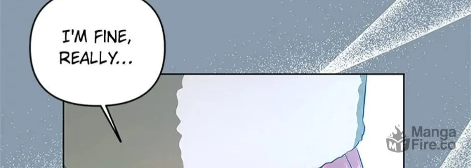 How to Survive Sleeping With the Emperor Chapter 52 page 30 - 