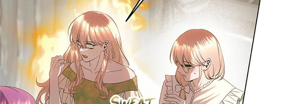 How to Survive Sleeping With the Emperor Chapter 52 page 4 - 