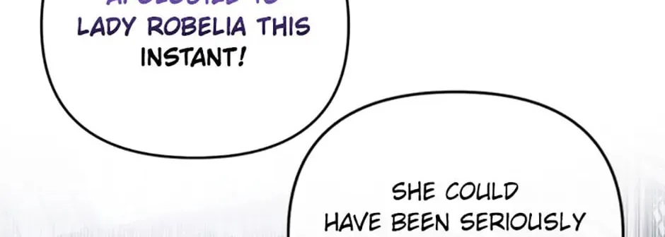 How to Survive Sleeping With the Emperor Chapter 52 page 32 - 