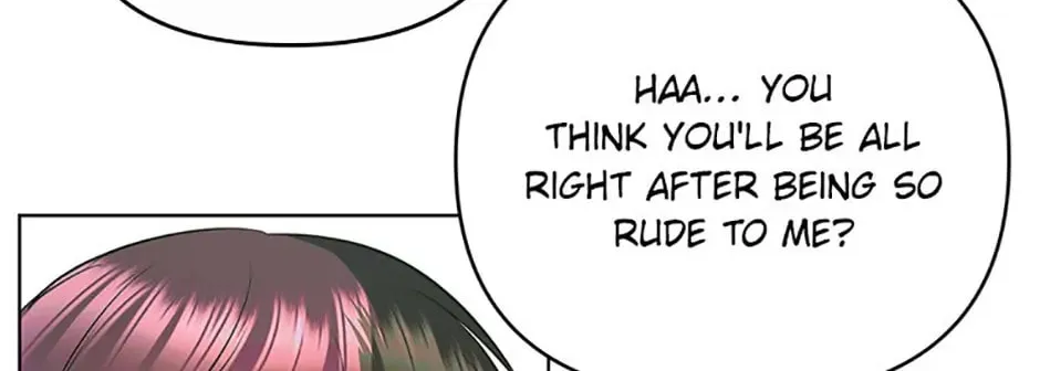 How to Survive Sleeping With the Emperor Chapter 52 page 34 - 