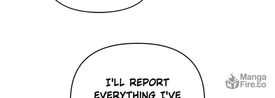 How to Survive Sleeping With the Emperor Chapter 52 page 36 - 