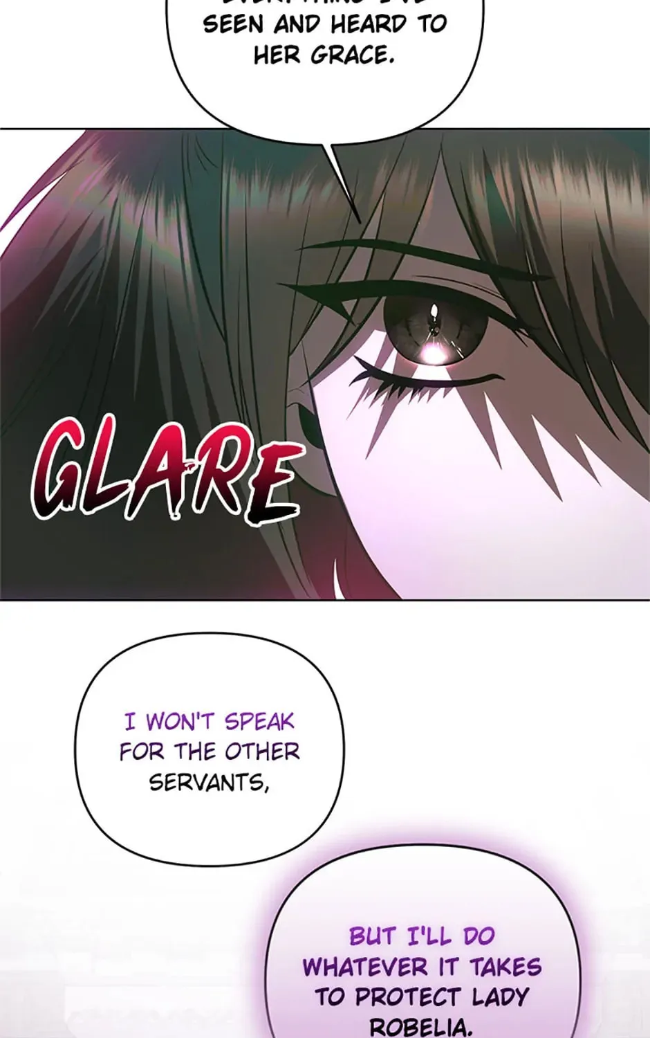 How to Survive Sleeping With the Emperor Chapter 52 page 37 - 