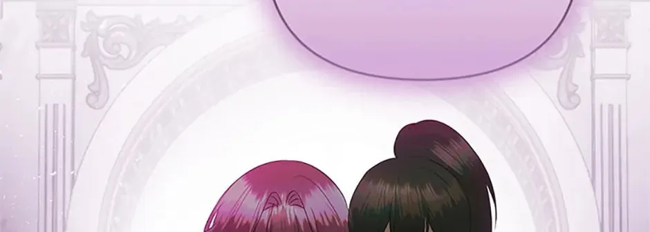 How to Survive Sleeping With the Emperor Chapter 52 page 38 - 