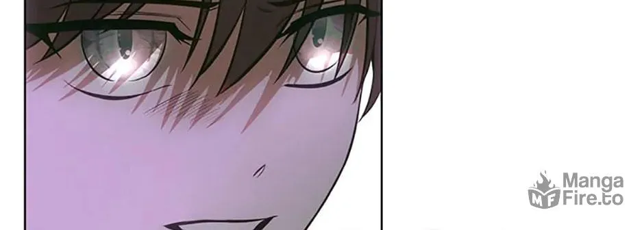 How to Survive Sleeping With the Emperor Chapter 52 page 40 - 