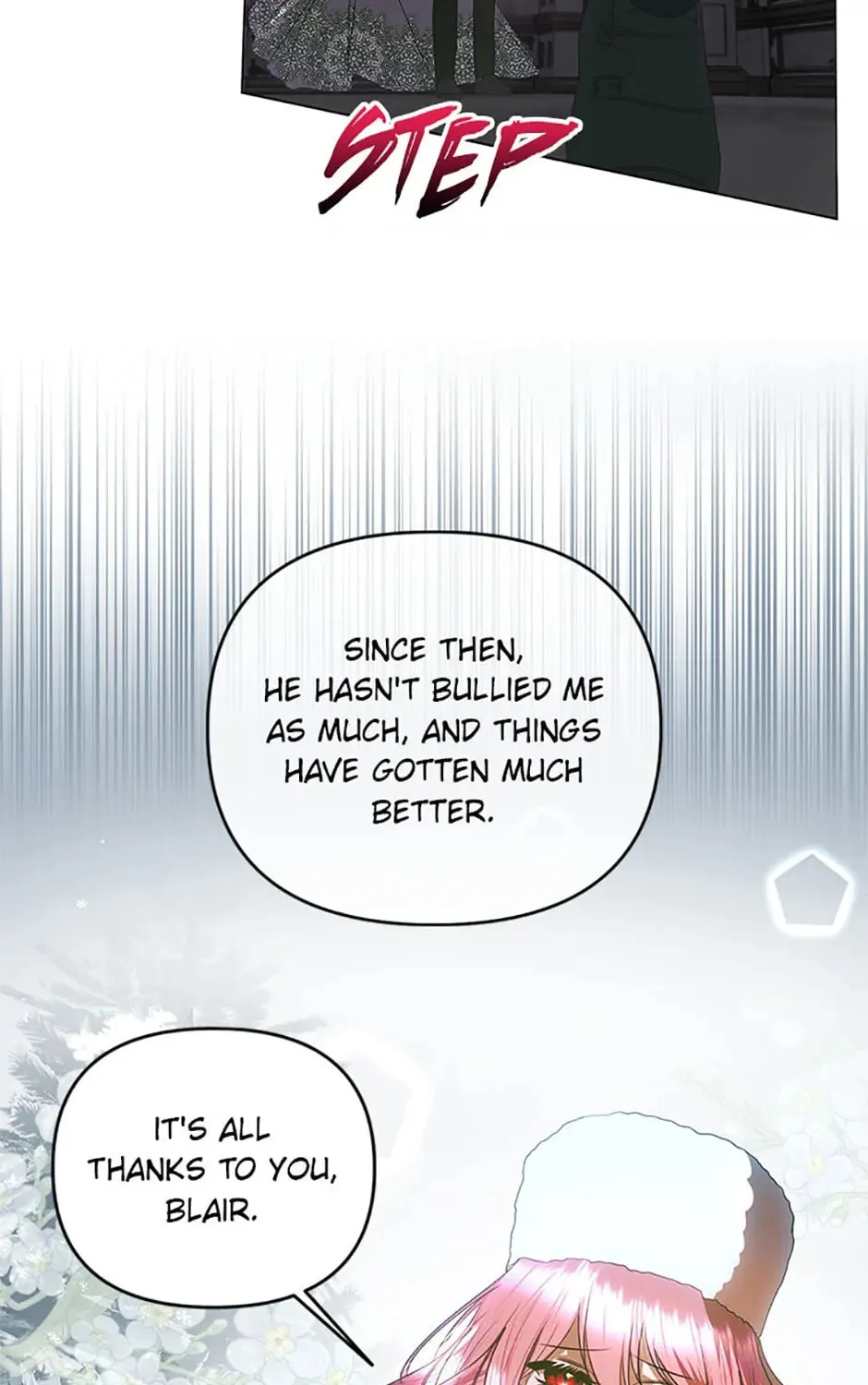 How to Survive Sleeping With the Emperor Chapter 52 page 43 - 