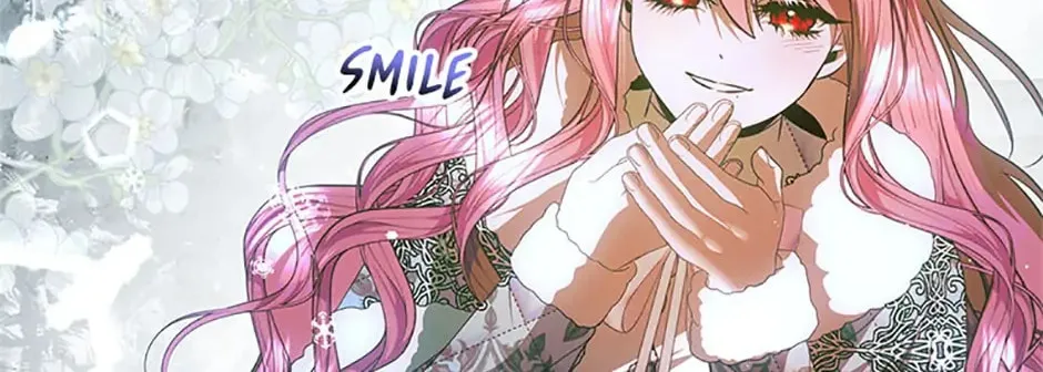 How to Survive Sleeping With the Emperor Chapter 52 page 44 - 