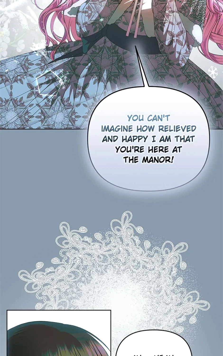 How to Survive Sleeping With the Emperor Chapter 52 page 45 - 