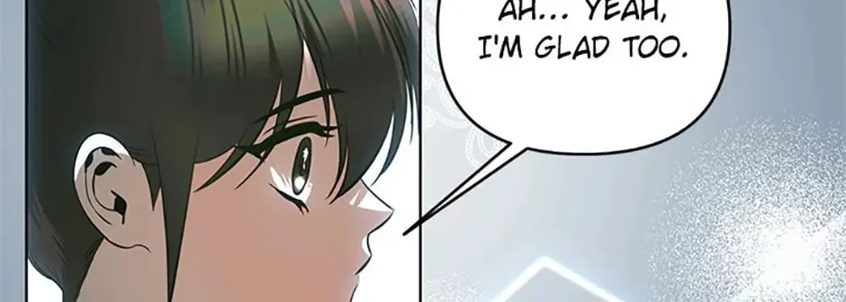 How to Survive Sleeping With the Emperor Chapter 52 page 46 - 