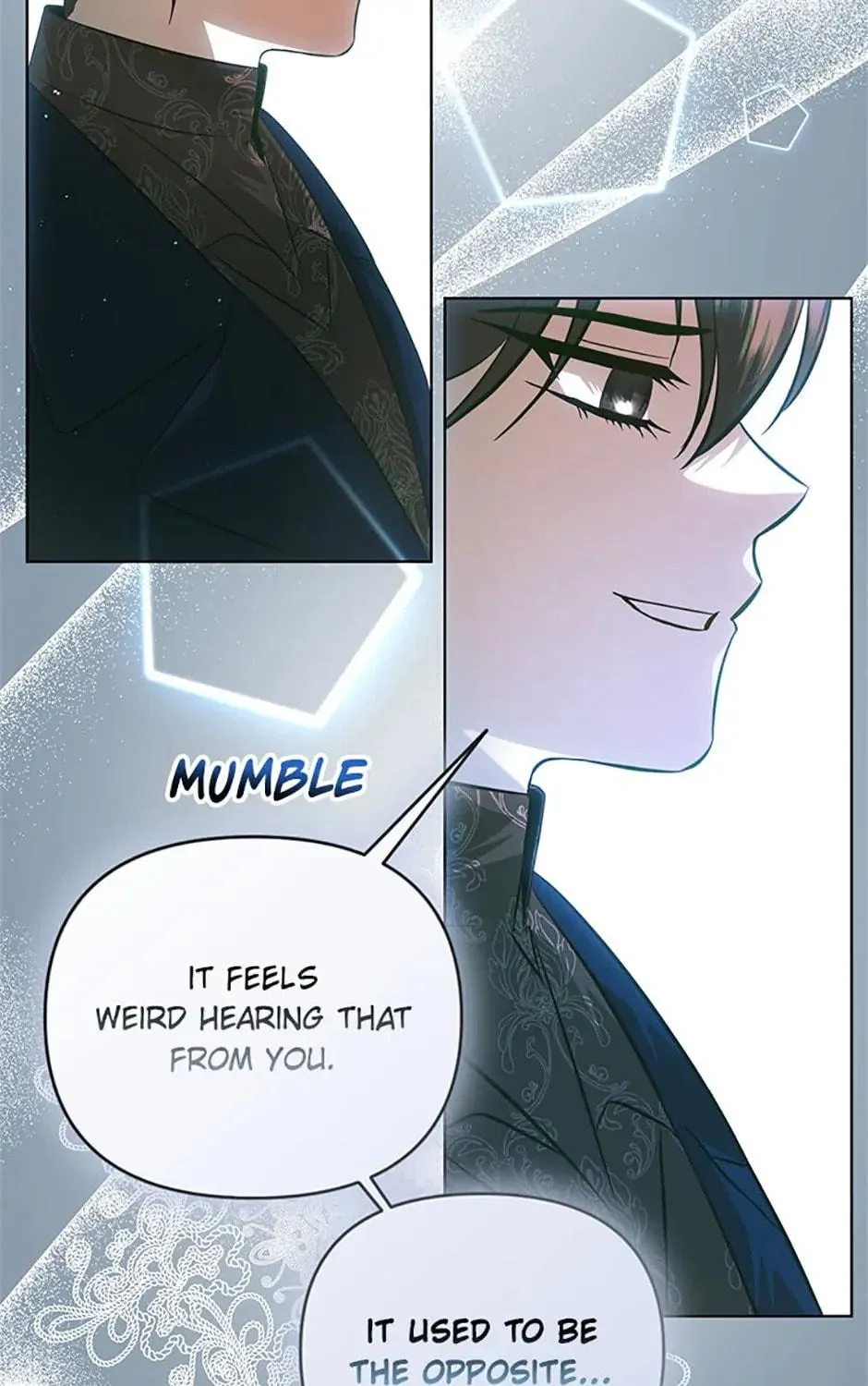How to Survive Sleeping With the Emperor Chapter 52 page 47 - 