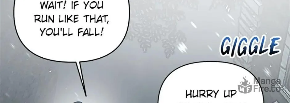 How to Survive Sleeping With the Emperor Chapter 52 page 50 - 