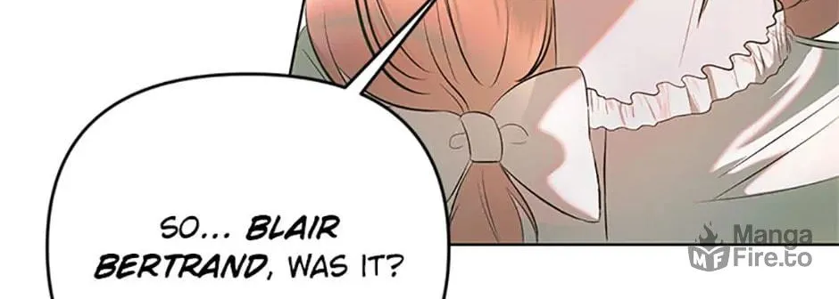 How to Survive Sleeping With the Emperor Chapter 52 page 6 - 