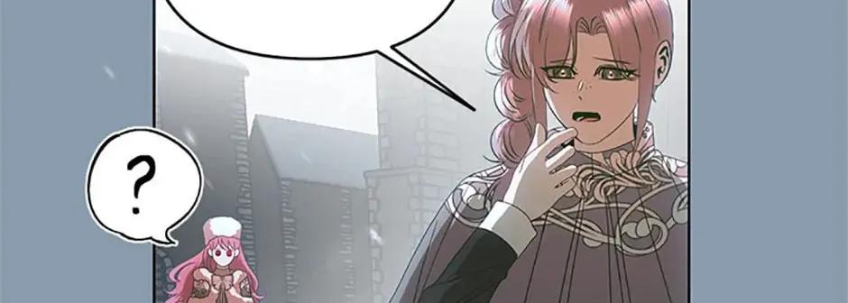 How to Survive Sleeping With the Emperor Chapter 52 page 52 - 
