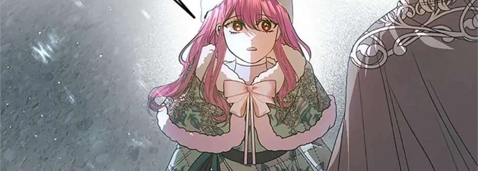 How to Survive Sleeping With the Emperor Chapter 52 page 56 - 