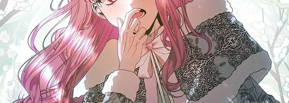 How to Survive Sleeping With the Emperor Chapter 52 page 58 - 