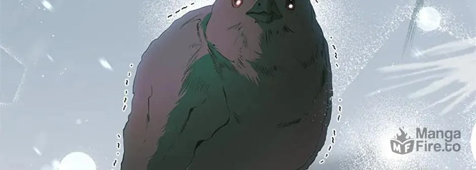 How to Survive Sleeping With the Emperor Chapter 52 page 60 - 