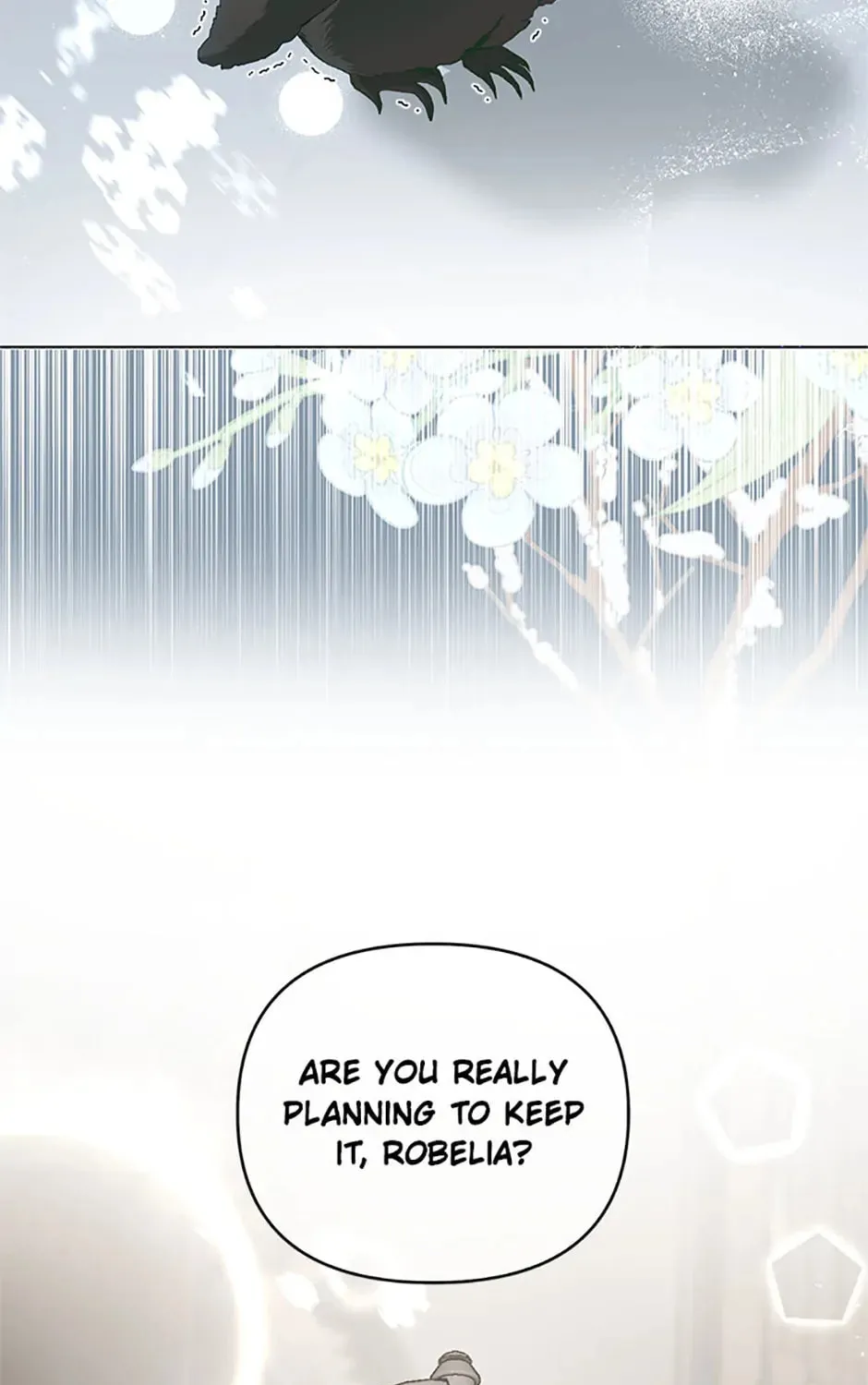 How to Survive Sleeping With the Emperor Chapter 52 page 61 - 