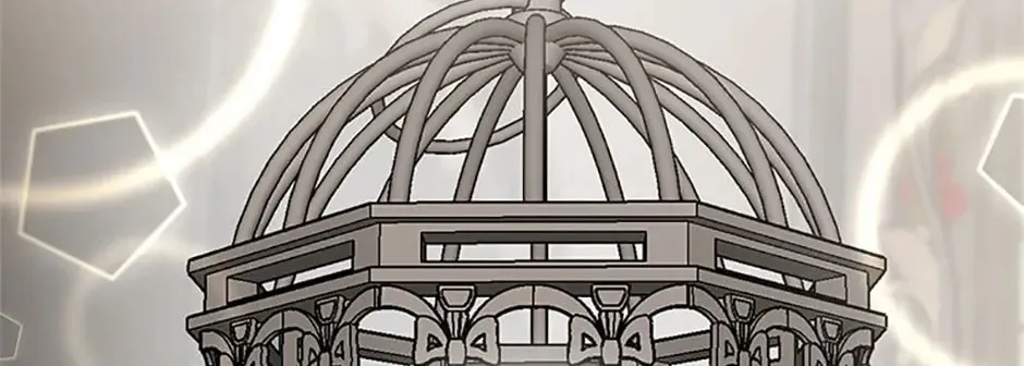 How to Survive Sleeping With the Emperor Chapter 52 page 62 - 