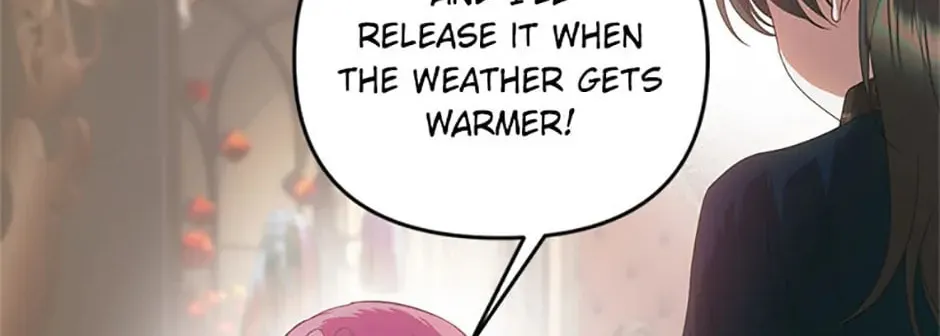 How to Survive Sleeping With the Emperor Chapter 52 page 64 - 