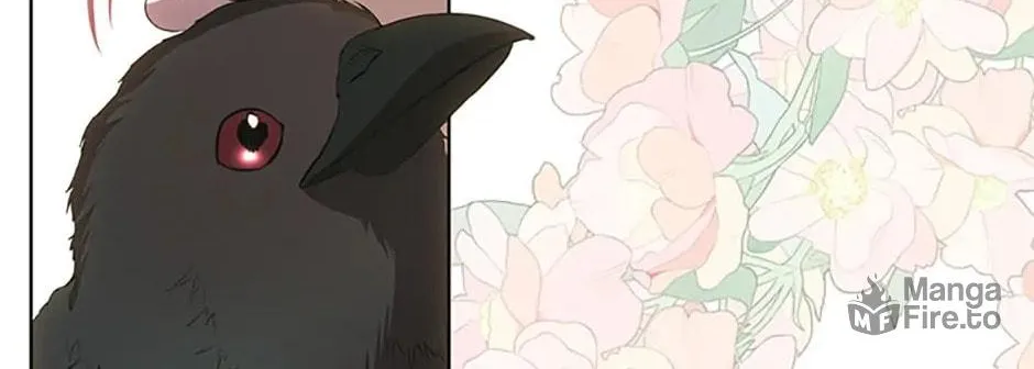 How to Survive Sleeping With the Emperor Chapter 52 page 66 - 