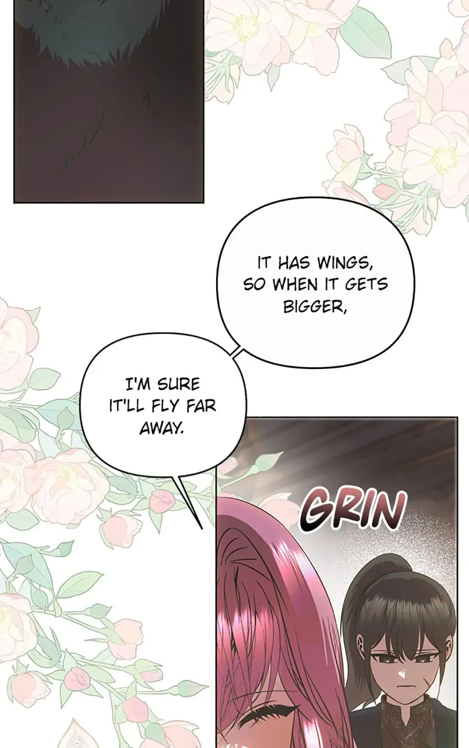 How to Survive Sleeping With the Emperor Chapter 52 page 67 - 
