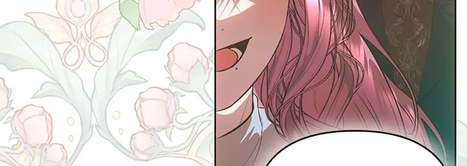 How to Survive Sleeping With the Emperor Chapter 52 page 68 - 