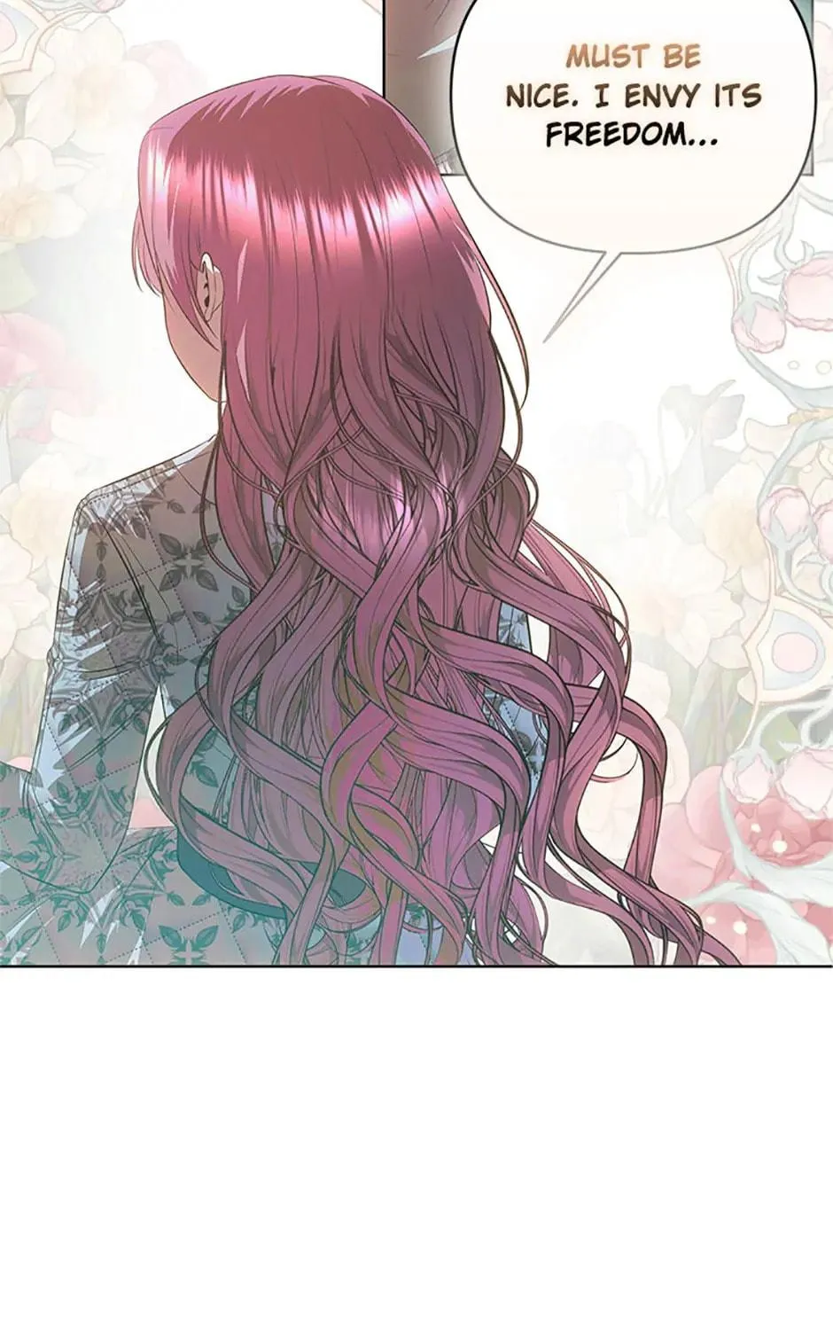 How to Survive Sleeping With the Emperor Chapter 52 page 69 - 
