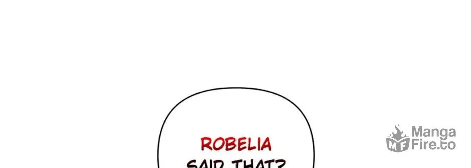 How to Survive Sleeping With the Emperor Chapter 52 page 70 - 