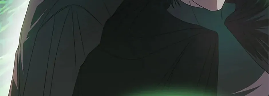 How to Survive Sleeping With the Emperor Chapter 52 page 8 - 