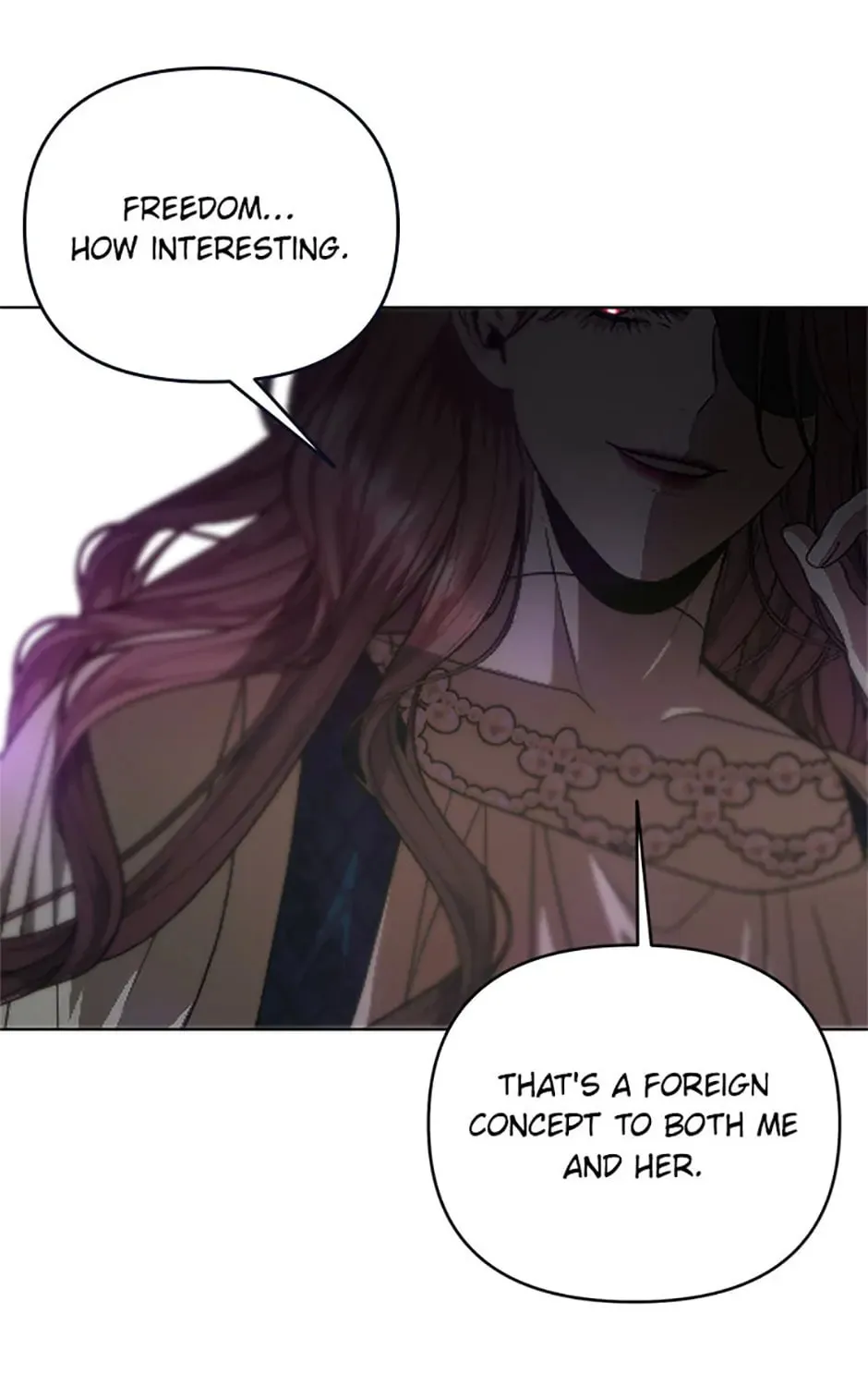 How to Survive Sleeping With the Emperor Chapter 52 page 73 - 