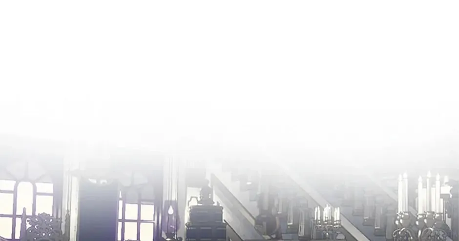 How to Survive Sleeping With the Emperor Chapter 52 page 74 - 