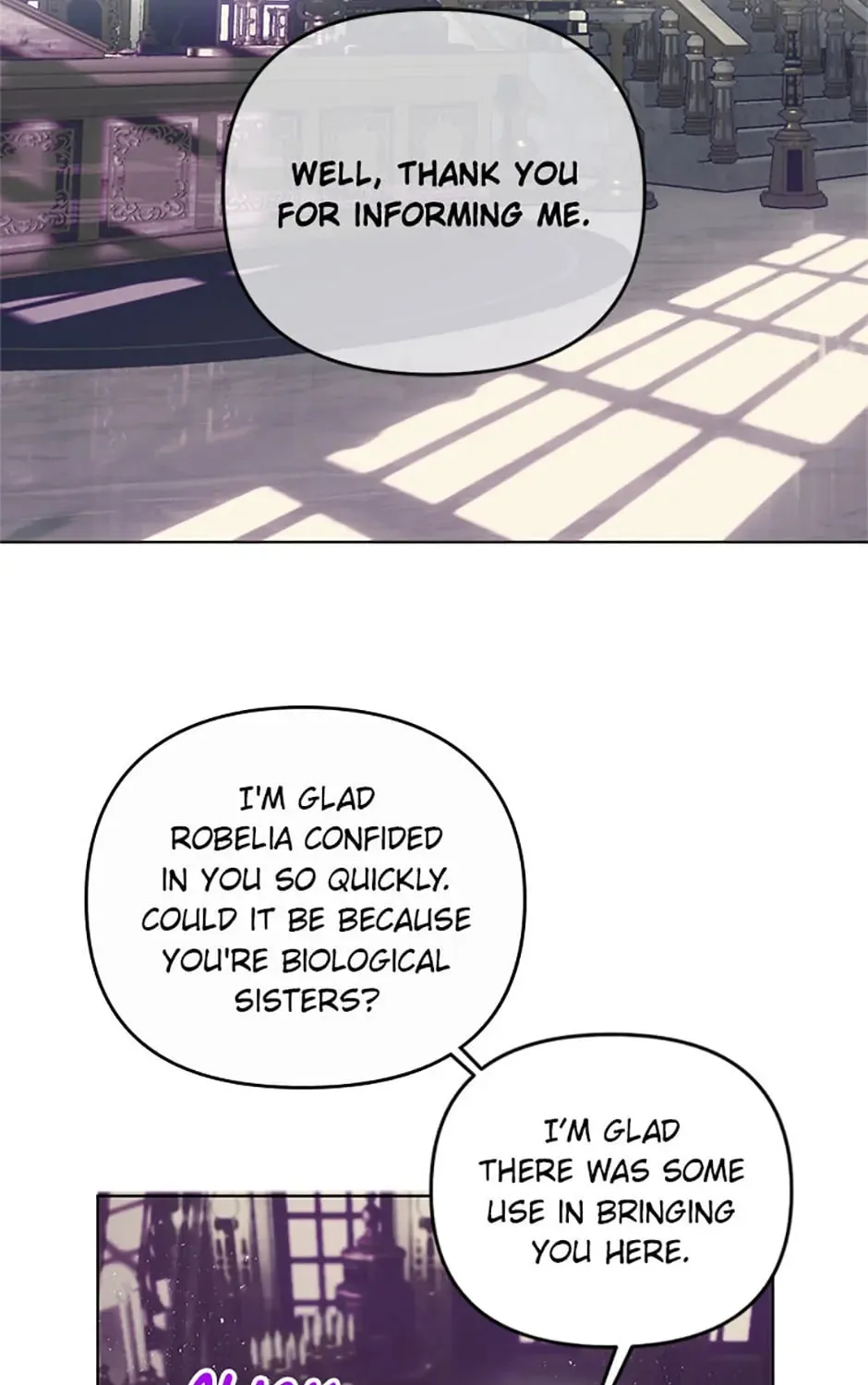 How to Survive Sleeping With the Emperor Chapter 52 page 75 - 