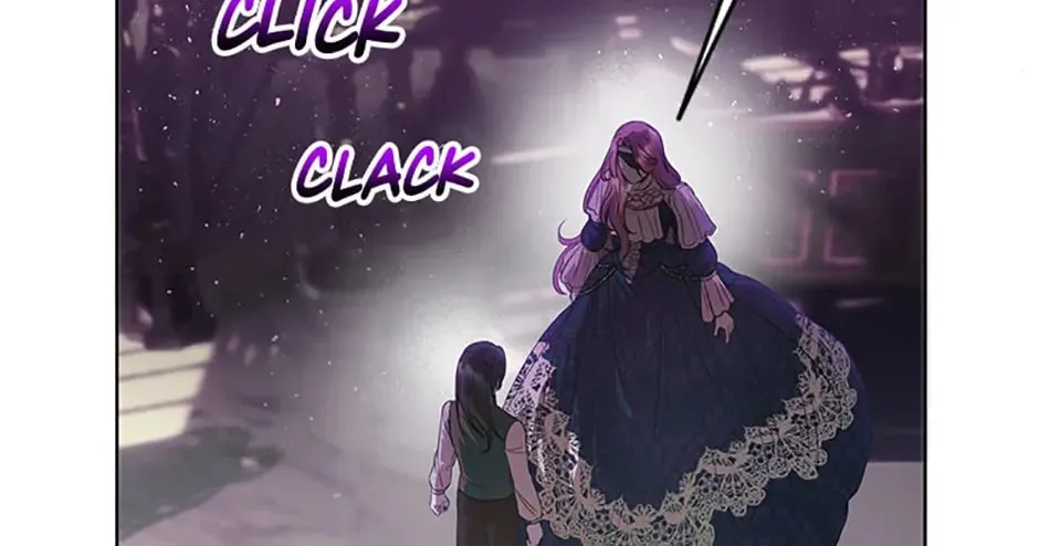 How to Survive Sleeping With the Emperor Chapter 52 page 76 - 
