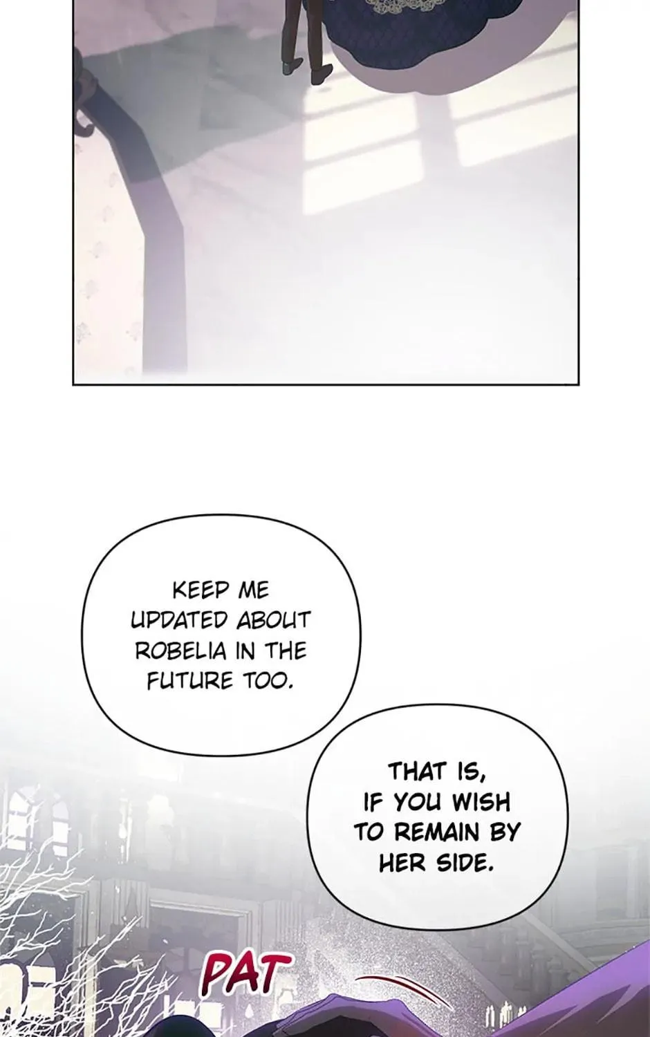 How to Survive Sleeping With the Emperor Chapter 52 page 77 - 