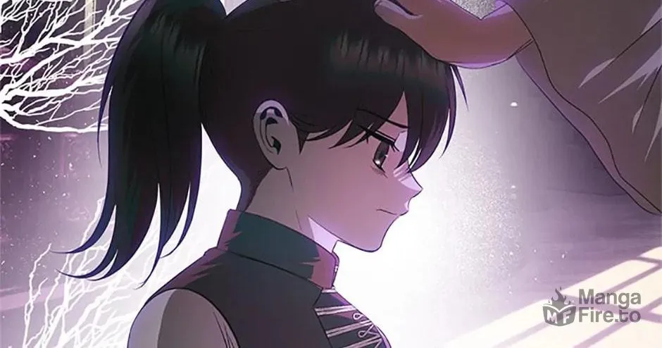 How to Survive Sleeping With the Emperor Chapter 52 page 78 - 